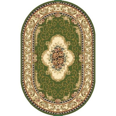 Ковер ткан Ноктюрн 0.8,*1,5м, сорт 1